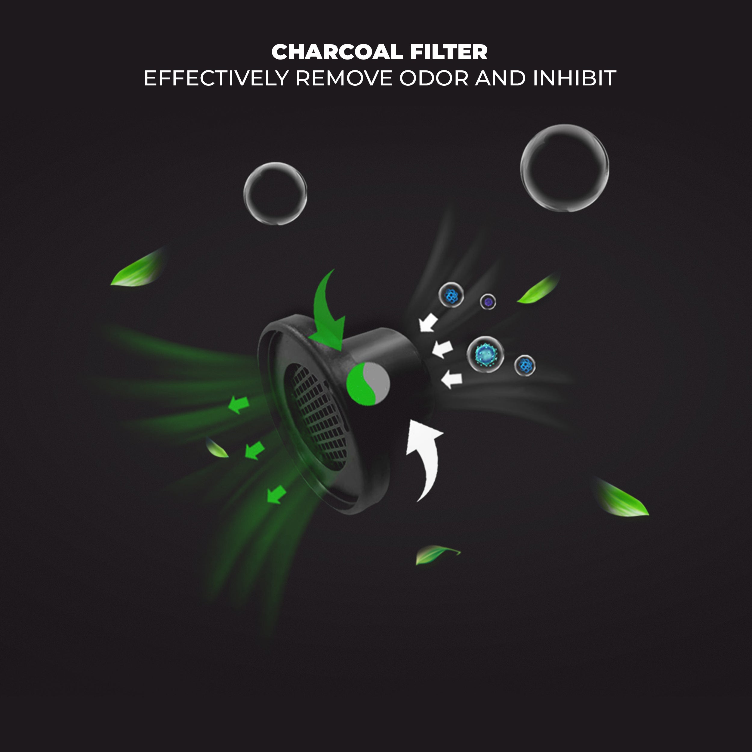 FORNO Abruzzo 48-Inch Dual Zone Wine Cellar, 102 Bottles, 24 cu. ft., Clear Acrylic Holders & Stainless Trim Shelves